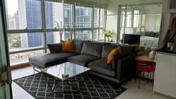 The Clift (D1), Apartment #464341801
